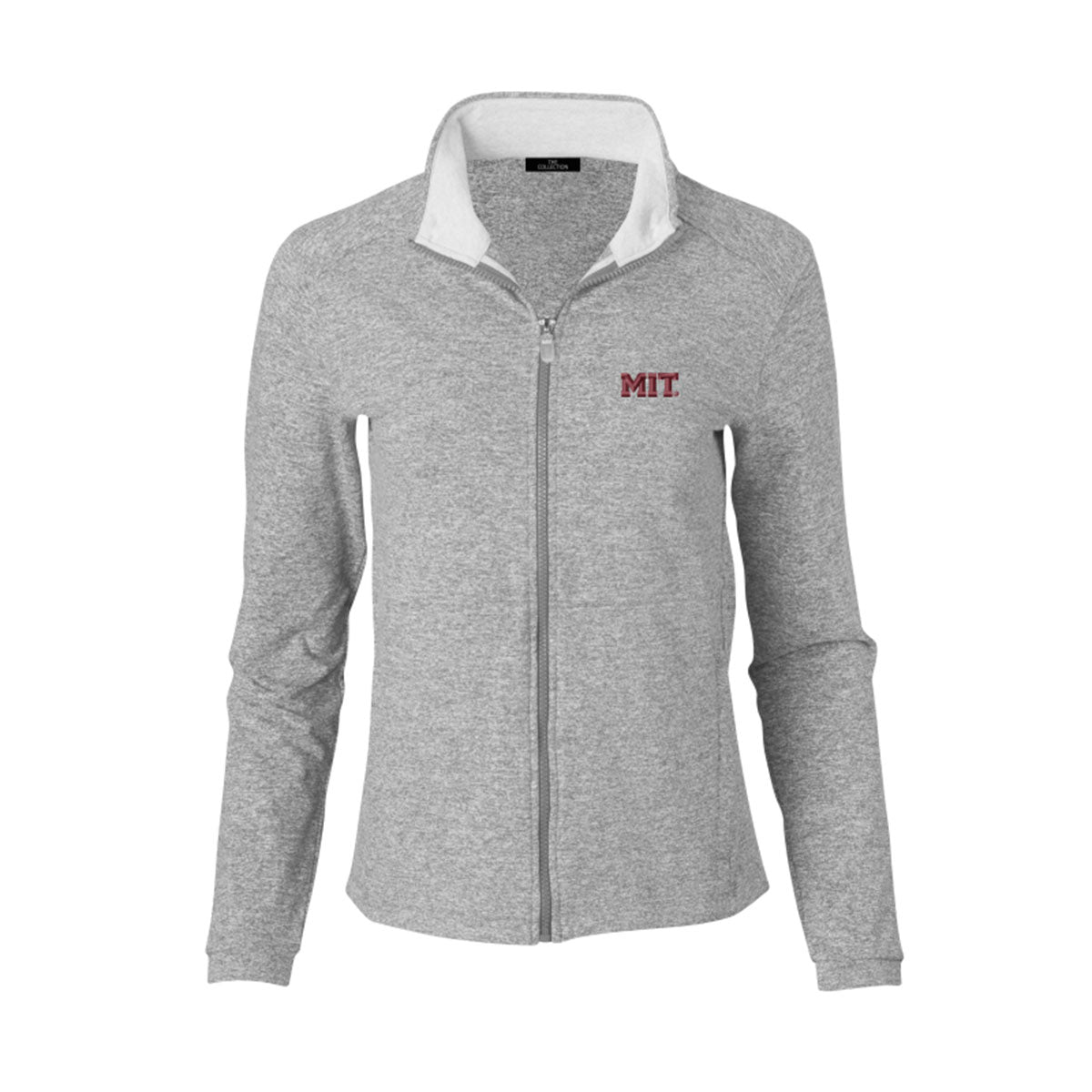 4791-MIT Women's Alpine Full Zip Performance Jacket_Black.jpg