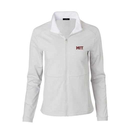 4791-MIT Women's Alpine Full Zip Performance Jacket_Cloud.jpg