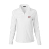 4791-MIT Women's Alpine Full Zip Performance Jacket_White.jpg
