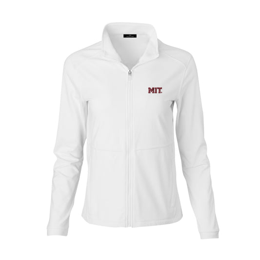 4791-MIT Women's Alpine Full Zip Performance Jacket_White.jpg