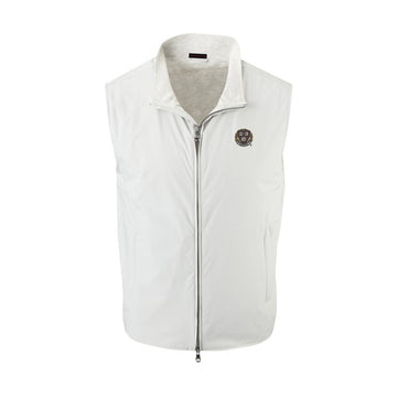 4795-Harvard Viper Full Zip Active Vest_Cloud.jpg
