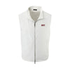 4797-MIT Viper Full Zip Active Vest_Cloud.jpg