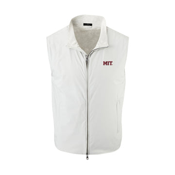 4797-MIT Viper Full Zip Active Vest_Cloud.jpg