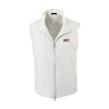 4798-MIT Women's  Viper Full Zip Active Vest_Cloud.jpg