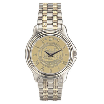 4800-MIT Men's Two-Tone Rolled Link Bracelet Wristwatch_MIT.jpg