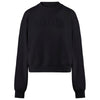 Harvard Lole Women's French Terry Cropped Crewneck