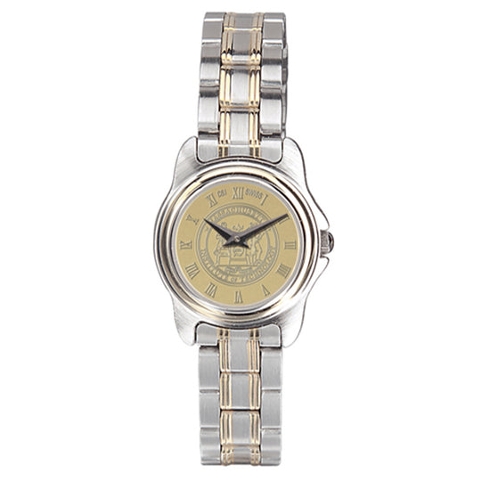 4801-MIT Ladies Two-Tone Rolled Link Bracelet Wristwatch_MIT.jpg