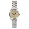 4801-MIT Ladies Two-Tone Rolled Link Bracelet Wristwatch_MIT.jpg