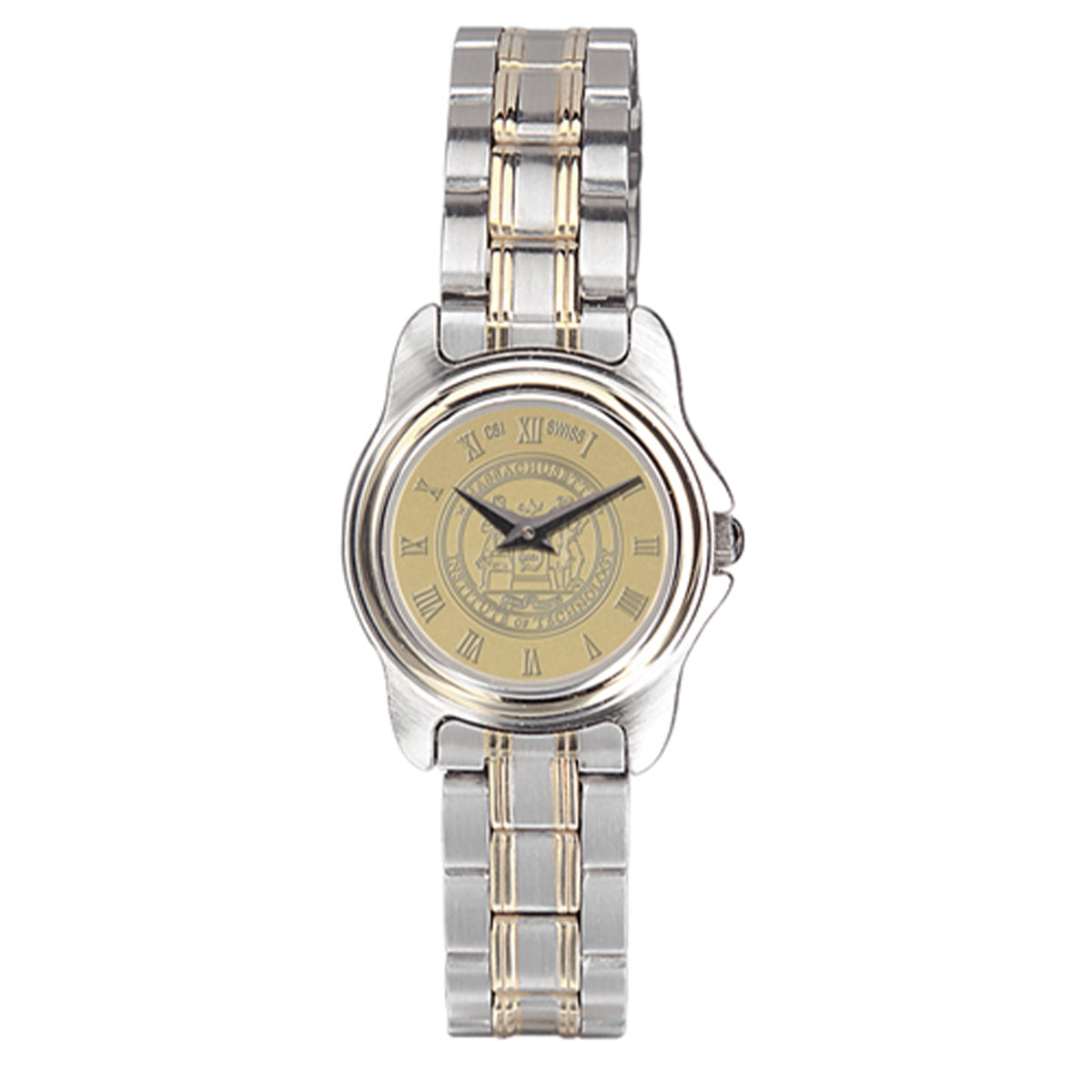 4801-MIT Ladies Two-Tone Rolled Link Bracelet Wristwatch_MIT.jpg