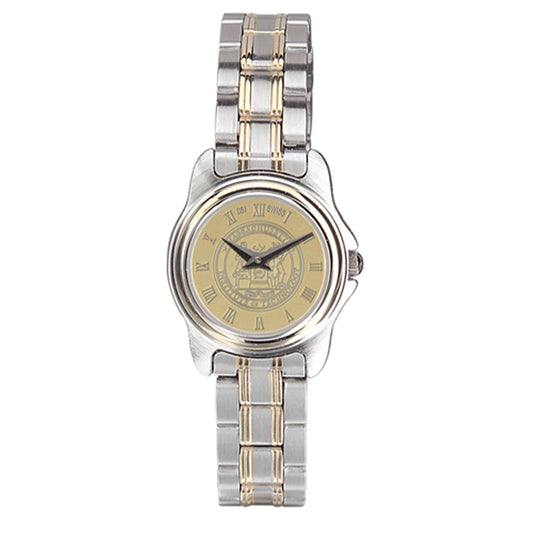 4801-MIT Ladies Two-Tone Rolled Link Bracelet Wristwatch_MIT.jpg