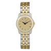 4801-MIT Ladies Two-Tone Rolled Link Bracelet Wristwatch_Sloan.jpg
