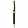 4810-MIT Signature Black Ball Point Pen 44B-G_MIT.jpg