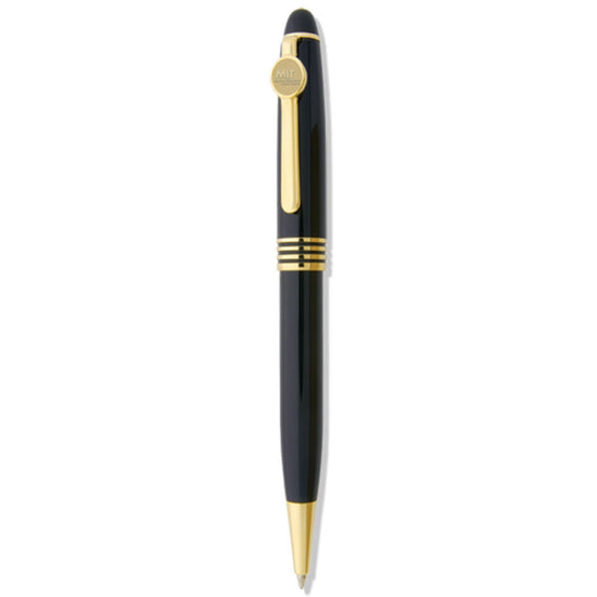 4810-MIT Signature Black Ball Point Pen 44B-G_Sloan.jpg