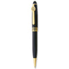 4810-MIT Signature Black Ball Point Pen 44B-G_Sloan.jpg