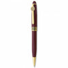 4812-Signature Burgundy Ball MIT Point Pen 44EG_MIT.default.jpg