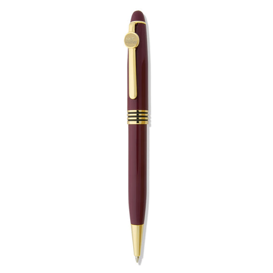 4812-Signature Burgundy Ball MIT Point Pen 44EG_Sloan.jpg