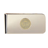 4816-23K Gold Plated MIT Money Clip_MIT.jpg