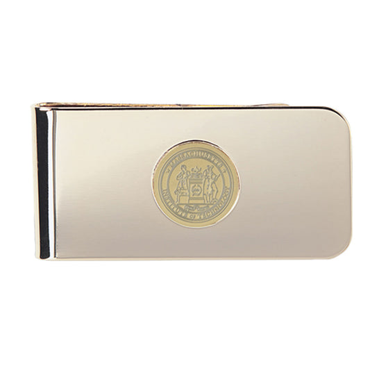 4816-23K Gold Plated MIT Money Clip_MIT.jpg