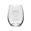 4817-Harvard Law School Set of 2 Engraved Crystal Stemless Wine Glass_media_02.jpg