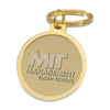 4818-MIT 23K Gold-Plated Split Wire Key Ring_Sloan.jpg