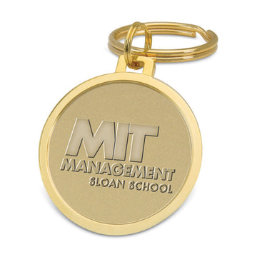 4818-MIT 23K Gold-Plated Split Wire Key Ring_Sloan.jpg