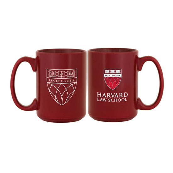 4825-Harvard Law School Medallion Mug_media.jpg