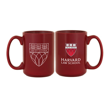 4825-Harvard Law School Medallion Mug_media.jpg