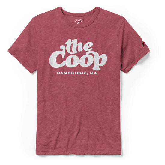 4832-The COOP Vintage Tri-Blend Tee Shirt_media_01.jpg