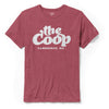 4832-The COOP Vintage Tri-Blend Tee Shirt_media_01.jpg