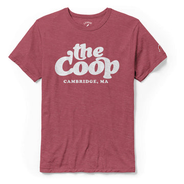 4832-The COOP Vintage Tri-Blend Tee Shirt_media_01.jpg
