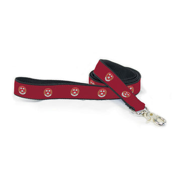 4846-Harvard Seal Dog Leash_media.jpg