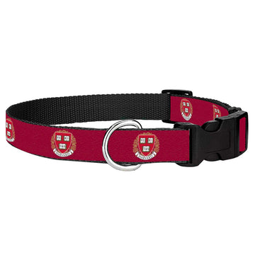 4847-Harvard Seal Dog Collar_media.jpg