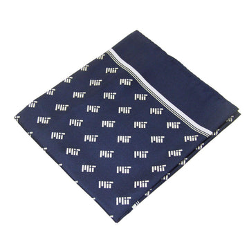 4875-MIT Navy Contemporary Silk Scarf_media.jpg