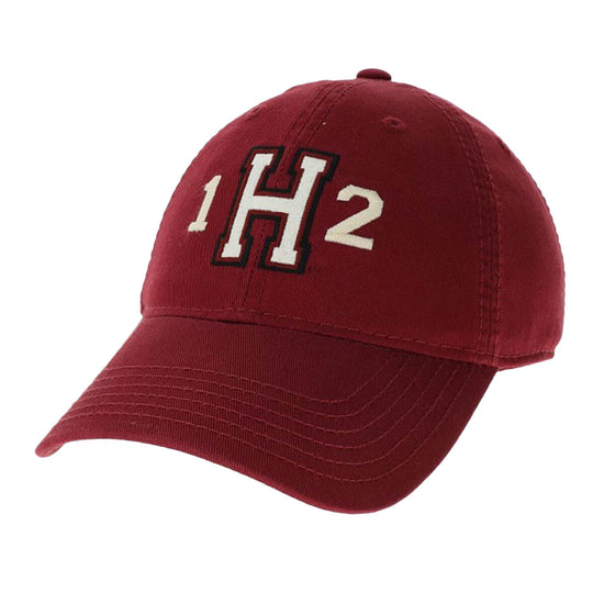 4891-Harvard Class of 2012 Hat_media.jpg