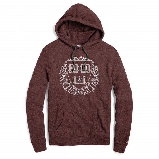 4898-Harvard League Heritage Hood_Maroon_01.jpg