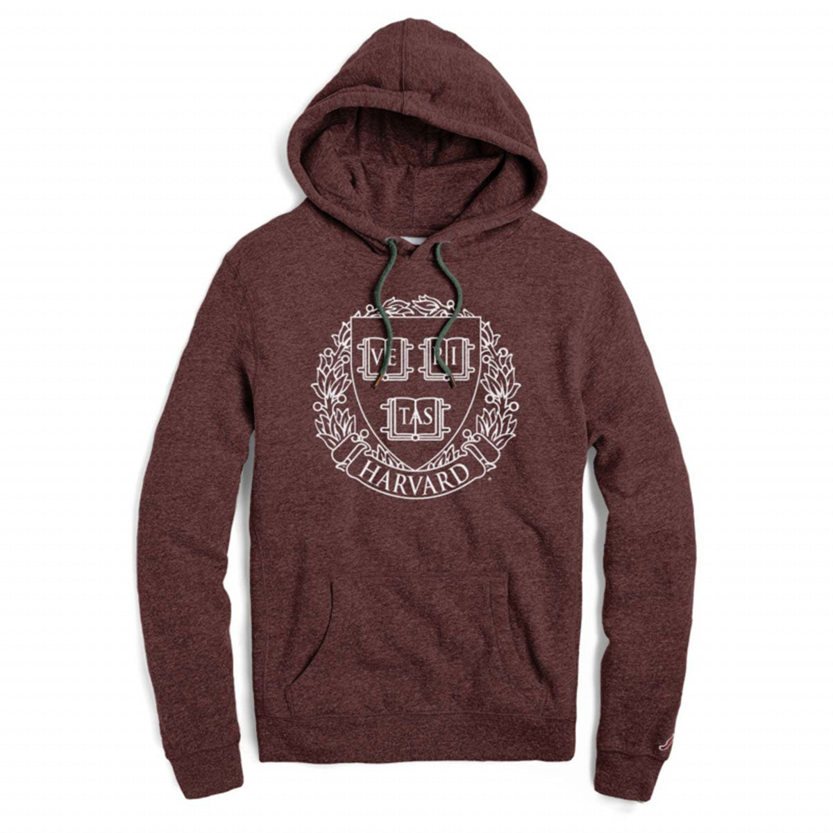 4898-Harvard League Heritage Hood_Maroon_01.jpg