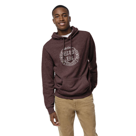 4898-Harvard League Heritage Hood_Maroon_02.jpg