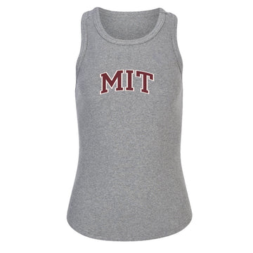 4915-MIT Womens Adrienne Tank Top_Grey.jpg