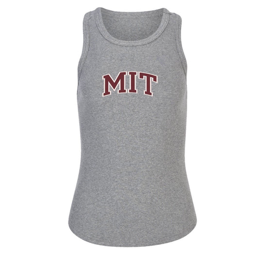 4915-MIT Womens Adrienne Tank Top_Grey.jpg