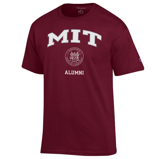 4933-MIT Alumni Champion Tee Shirt_media.jpg