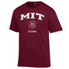 4933-MIT Alumni Champion Tee Shirt_media.jpg