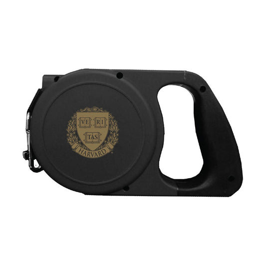 4936-Harvard Retractable Dog Leash_media.jpg