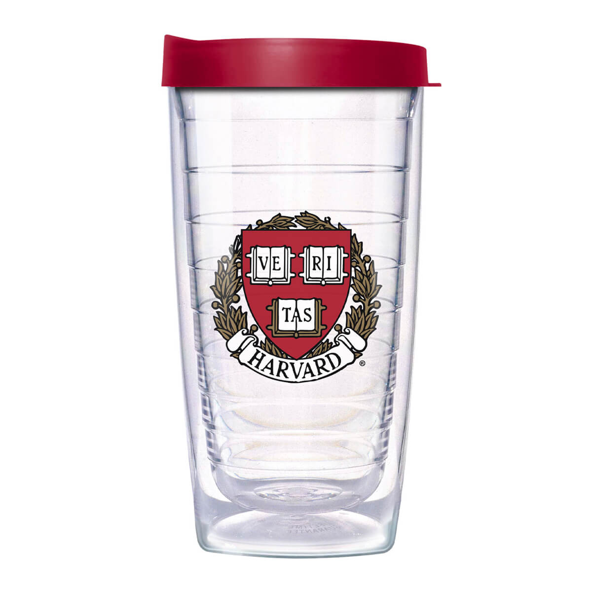 4937-Harvard Double Walled Insulated Tumbler_media.jpg