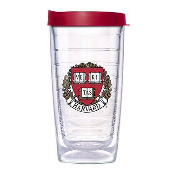 4937-Harvard Double Walled Insulated Tumbler_media.jpg