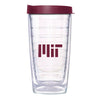 4939-MIT Double Walled Insulated Tumbler.jpg