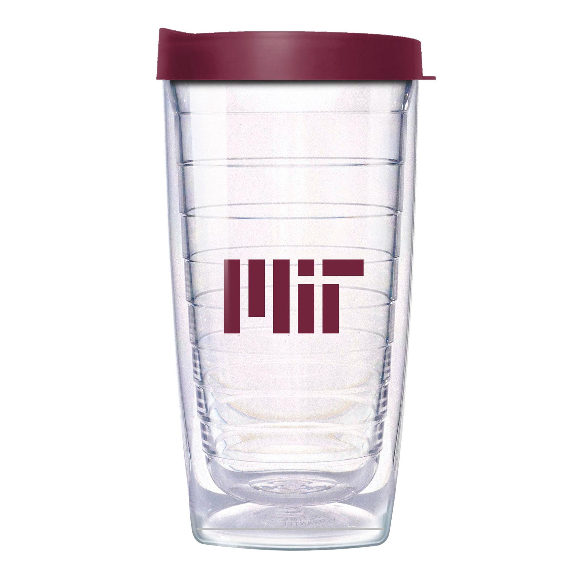 4939-MIT Double Walled Insulated Tumbler_media.jpg
