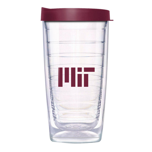 4939-MIT Double Walled Insulated Tumbler_media.jpg