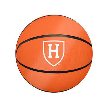 4944-Harvard Rubber Basketball_media.jpg