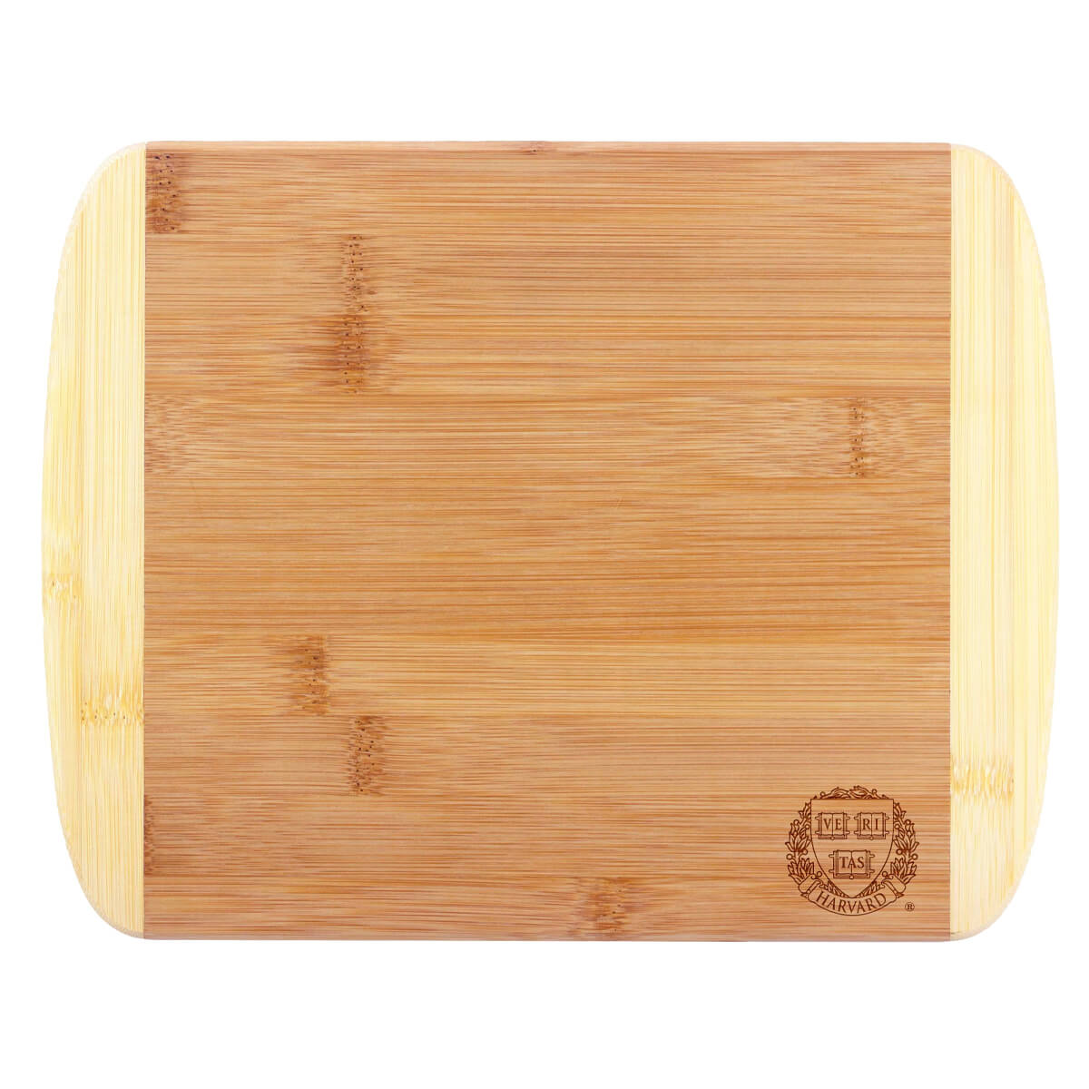 4948-Harvard Bamboo Cutting Board_media.jpg