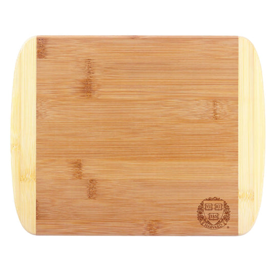4948-Harvard Bamboo Cutting Board_media.jpg